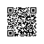 D38999-25HB35CN QRCode