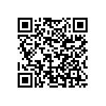 D38999-25HB35DA QRCode