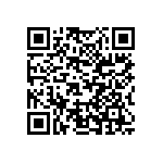 D38999-25HB35DC QRCode