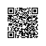 D38999-25HB35PB QRCode