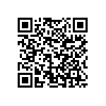 D38999-25HB35PD QRCode