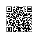 D38999-25HB35SA QRCode