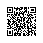 D38999-25HB35SC QRCode