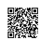 D38999-25HB35SD QRCode