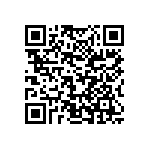 D38999-25HB35SE QRCode