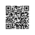 D38999-25HB35SN QRCode