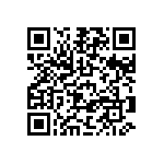 D38999-25HB35ZB QRCode