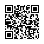 D38999-25HB4CE QRCode