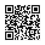 D38999-25HB4DD QRCode