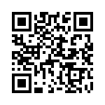 D38999-25HB4PC QRCode