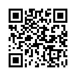 D38999-25HB4PD QRCode