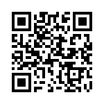 D38999-25HB4SC QRCode