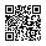 D38999-25HB4XA QRCode