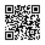 D38999-25HB4XD QRCode