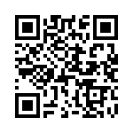 D38999-25HB4XN QRCode