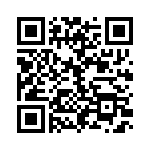 D38999-25HB4ZB QRCode