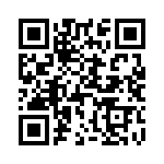 D38999-25HB5CA QRCode