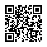 D38999-25HB5CB QRCode