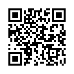 D38999-25HB5DB QRCode