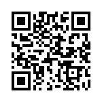 D38999-25HB5PA QRCode