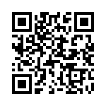 D38999-25HB5SB QRCode