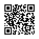 D38999-25HB5SD QRCode