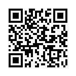 D38999-25HB5SN QRCode