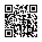 D38999-25HB5XA QRCode