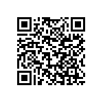 D38999-25HB98CA QRCode