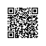 D38999-25HB98DA QRCode