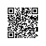 D38999-25HB98DB QRCode