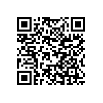 D38999-25HB98DN QRCode