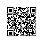 D38999-25HB98PD QRCode