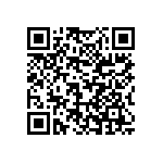 D38999-25HB98PE QRCode