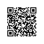 D38999-25HB98XN QRCode