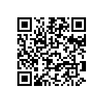 D38999-25HB98ZB QRCode