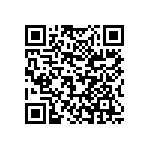 D38999-25HB98ZE QRCode