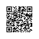 D38999-25HB98ZN QRCode