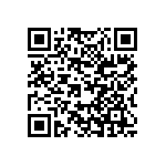 D38999-25HB99CB QRCode