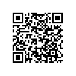 D38999-25HB99PB QRCode