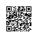 D38999-25HB99SA QRCode