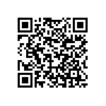 D38999-25HB99XA QRCode