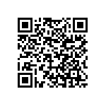 D38999-25HB99ZA QRCode