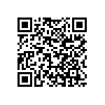 D38999-25HB99ZD QRCode