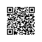 D38999-25HC22CA QRCode