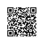 D38999-25HC22CC QRCode