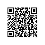 D38999-25HC22DB QRCode