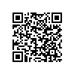 D38999-25HC22DD QRCode