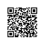 D38999-25HC22PC QRCode