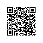 D38999-25HC22PN QRCode